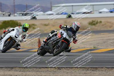 media/Jan-14-2023-SoCal Trackdays (Sat) [[497694156f]]/Turn 4 Set 2 (1030am)/